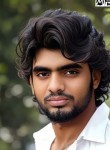 Princeraj, 18 лет, Ahmedabad
