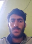 Abbas, 20 лет, Eskişehir