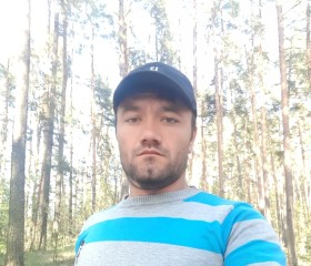 Жорик, 34 года, Борисовка