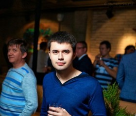 Алексей, 38 лет, Полтава