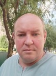 Сергей - Курчатов