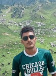 Thakur Romal sin, 19 лет, Shimla