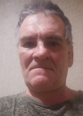 Юрий, 55, Россия, Ростов-на-Дону