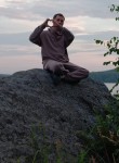 Yaroslav, 41, Yekaterinburg