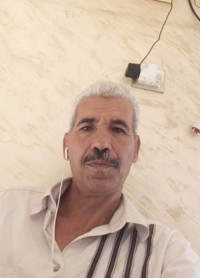 عادل из تونس 40 лет