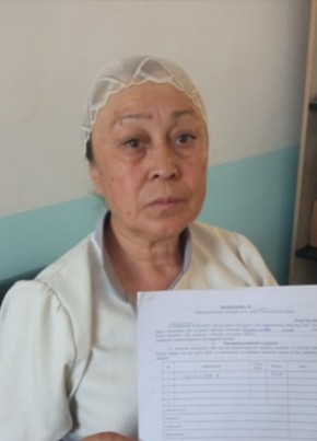 Mm, 18, Uzbekistan, Fergana