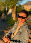 Михаил, 42 года, Иваново