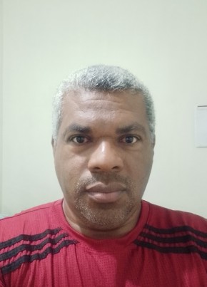 José Roberto из Belo Jardim 50 лет