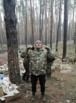 Дмитрий, 27 лет, Шебекино