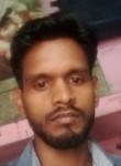 Raju Kumar, 30 лет, Ludhiana