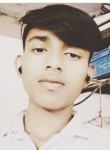 Raj Kumar, 19 лет, Kannauj