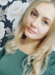 Анна - Челябинск