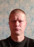 Aleksey, 45, Nikolsk (Penzenskaya obl.)