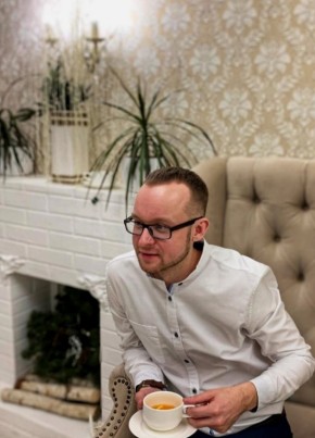 Станислав из Норильска 51 год