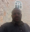 لايف