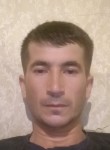 Макс, 37 лет, Воронеж