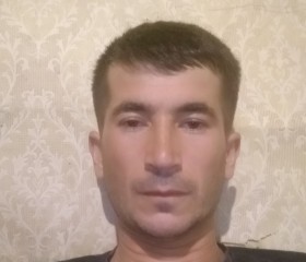 Макс, 37 лет, Воронеж