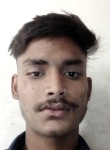 Lacho Devii, 20 лет, Jalandhar