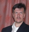 лекс