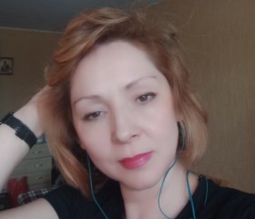 Elena Isakova, 45 лет, Тольятти