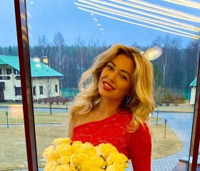 Ксения, 28 лет, Наваполацк