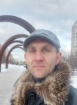 АНАТОЛИЙ, 39 лет, Москва