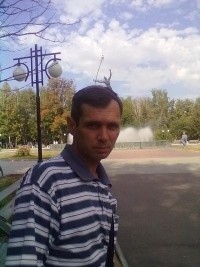 Андрей, 53, Россия, Тольятти