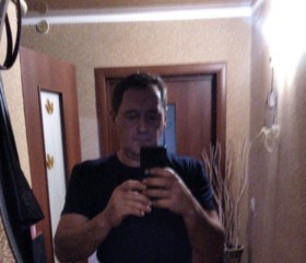 Олег, 49 лет, Новоалександровск