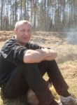 Владимир, 48 лет, Великий Новгород