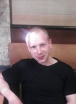 Валерий, 38 лет, Озёрск (Челябинская обл.)