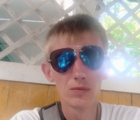 Саша, 31 год, Білгород-Дністровський
