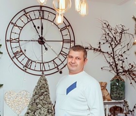 Алексей, 48 лет, Новый Уренгой