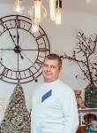 Алексей, 48 лет, Новый Уренгой
