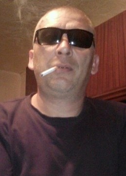 Aleksey, 51, Russia, Yaroslavl