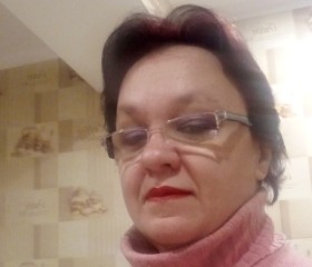 Наталья, 40 лет, Симферополь