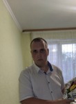 Олексій, 33 года, Вінниця