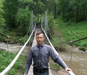 Виталий, 41 год, Новосибирск