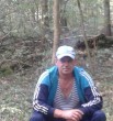 Михаил