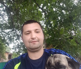 Вячеслав, 34 года, Кавалерово