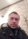 Олег Магонин, 40 лет, Екатеринбург