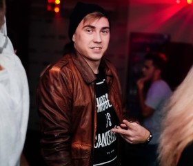 Эдуард, 29 лет, Казань