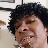 t9utz77wyxwu