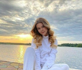 Анастасия, 22 года, Саранск