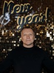 Владимир, 55 лет, Норильск