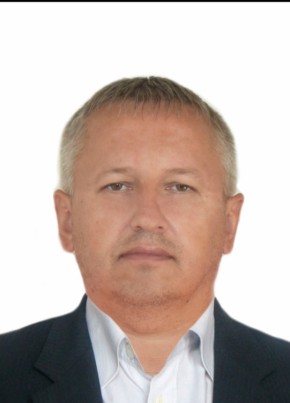 Вячеслав, 54, Россия, Чамзинка