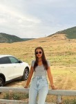 Виолетта - Владимир