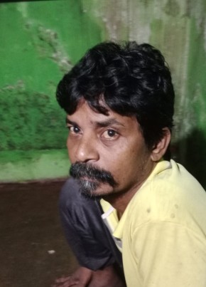 Udieui из Cuttack 18 лет