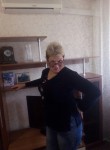 нина, 69 лет, Санкт-Петербург