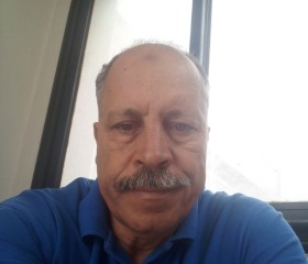 Maalaoui, 38 лет, تونس