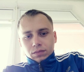 Алексей, 28 лет, Пашковский